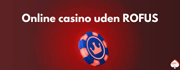 Casino med Trustly En Guide til Hurtige Indbetalinger og Udbetalinger 807229316