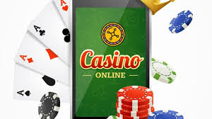 Casino med Trustly En Guide til Hurtige Indbetalinger og Udbetalinger 807229316