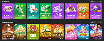 Discover JB Casino Online Your Ultimate Gaming Experience 1929254706 Discover JB Casino Online Your Ultimate Gaming Experience 1929254706