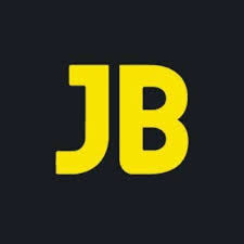 Discover JB Casino Online Your Ultimate Gaming Experience 1929254706 Discover JB Casino Online Your Ultimate Gaming Experience 1929254706