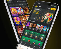 Discover JB Casino Online Your Ultimate Gaming Experience 1929254706 Discover JB Casino Online Your Ultimate Gaming Experience 1929254706