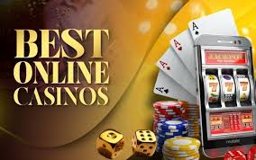 Discover Spinbet99 Your Ultimate Online Betting Platform 676265581 Discover Spinbet99 Your Ultimate Online Betting Platform 676265581