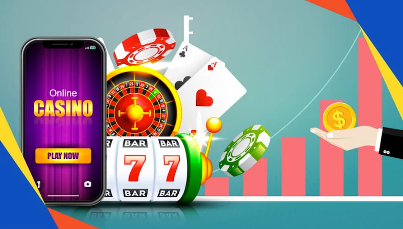 Exploring the Thrills of Syndicate Casino 372014878