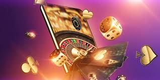 Exploring the Thrills of Syndicate Casino 372014878