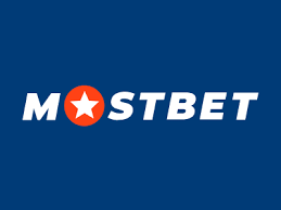 Mostbet CZ Onlayn İdman Mərcləri və Casino Təsvirləri Mostbet CZ Onlayn İdman Mərcləri və Casino Təsvirləri