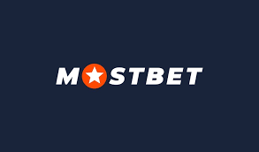Mostbet - İdman Mərcləri və Onlayn Oyunların Evi Mostbet - İdman Mərcləri və Onlayn Oyunların Evi