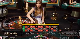 Roulette Betting Beyond Gamstop A Comprehensive Guide Roulette Betting Beyond Gamstop A Comprehensive Guide