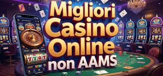 Scommesse Non AAMS Cosa Devi Sapere