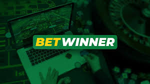 BetWinner Aviator Flight to Big Wins!
