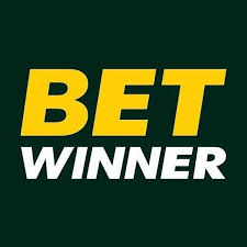 BetWinner Aviator Flight to Big Wins!