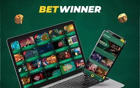 Experience the Thrill of BetWinner Live Casino 1994426409