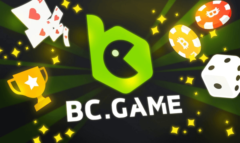 Explore the BC.Game App for Android Your Gateway to Mobile Gaming